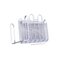 Evaporator - 2064800002 Condenser bend [Electrolux Aeg]